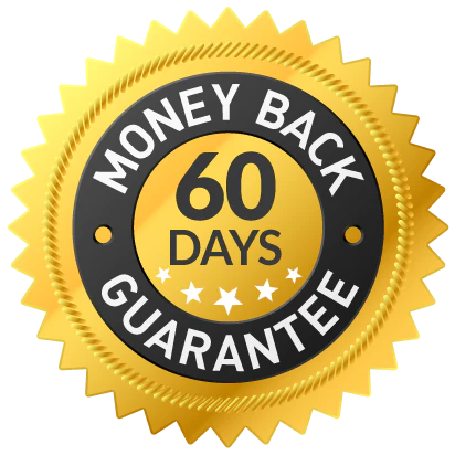 GLPro Money Back